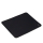 Silver Monkey X Speed Mouse Mat S black - 1284698 - zdjęcie 2